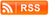 rss feed