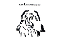 Anton van Leeuenhoek, biologist