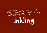 inkling.